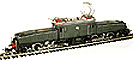 M�rklin Elok 3015