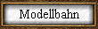 Modellbahn