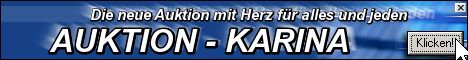 Auktionshaus Karina