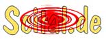 Scital... g�nstiges und kostenloses Auktionshaus