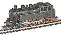 M�rklin Tenderlok TM 800