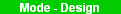 Mode - Design