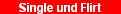 Single und Flirt