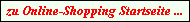 zur Startseite Online-Shopping - leicht gemacht