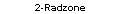 2-Radzone