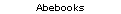 Abebooks