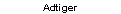 Adtiger