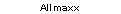 Allmaxx