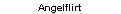 Angelflirt