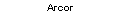 Arcor