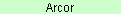 Arcor
