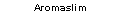 Aromaslim