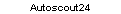 Autoscout24