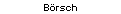 B�rsch