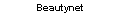 Beautynet