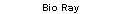 Bio Ray