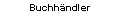Buchh�ndler