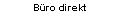 B�ro direkt