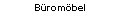 B�rom�bel