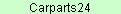 Carparts24