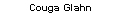 Couga Glahn