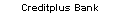 Creditplus Bank