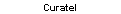 Curatel