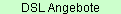 DSL Angebote