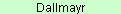 Dallmayr