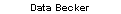 Data Becker