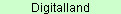 Digitalland