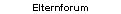 Elternforum