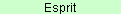 Esprit
