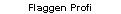 Flaggen Profi