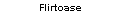 Flirtoase