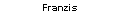 Franzis