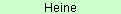 Heine