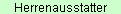 Herrenausstatter