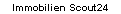 Immobilien Scout24