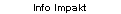 Info Impakt