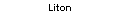 Liton