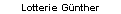 Lotterie G�nther