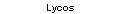 Lycos