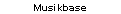 Musikbase