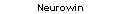 Neurowin
