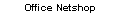 Office Netshop