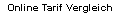 Online Tarif Vergleich