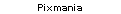 Pixmania