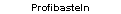 Profibasteln