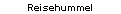 Reisehummel